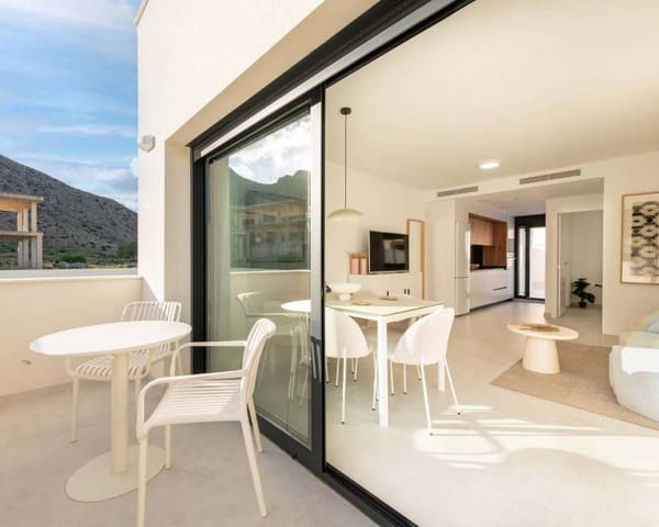3 chambre Villa/Maison Semi-Mitoyenne à vendre à Cox avec piscine - 223 000 € (Ref: 9641172)