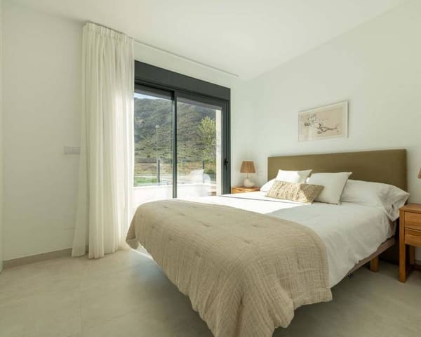 3 chambre Villa/Maison Semi-Mitoyenne à vendre à Cox avec piscine - 223 000 € (Ref: 9641172)