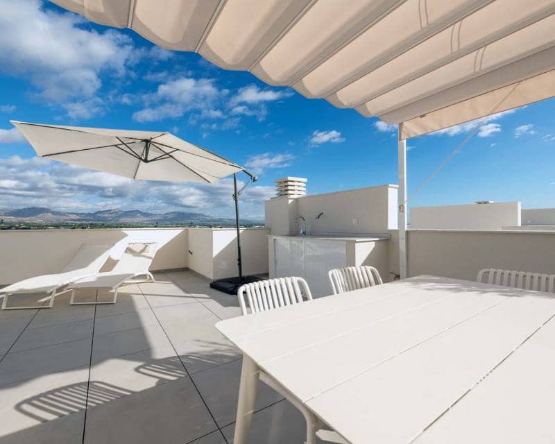 2 quarto Moradia Geminada para venda em Cox com piscina - 223 000 € (Ref: 9641175)