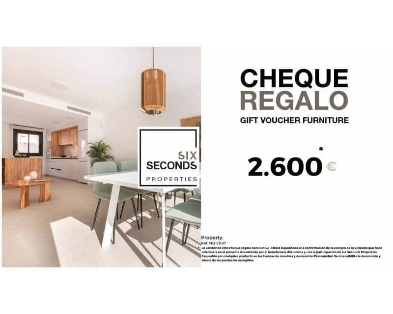 2 quarto Moradia Geminada para venda em Cox com piscina - 223 000 € (Ref: 9641175)