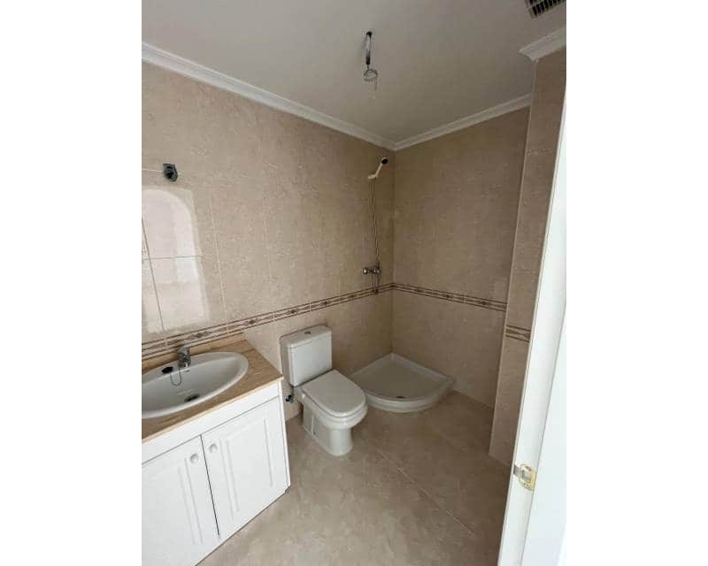 2 chambre Appartement à vendre à Orihuela Costa avec piscine - 219 400 € (Ref: 9641176)