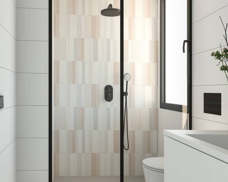 3 soveværelse Villa til salg i Denia med swimmingpool - € 675.000 (Ref: 9641180)