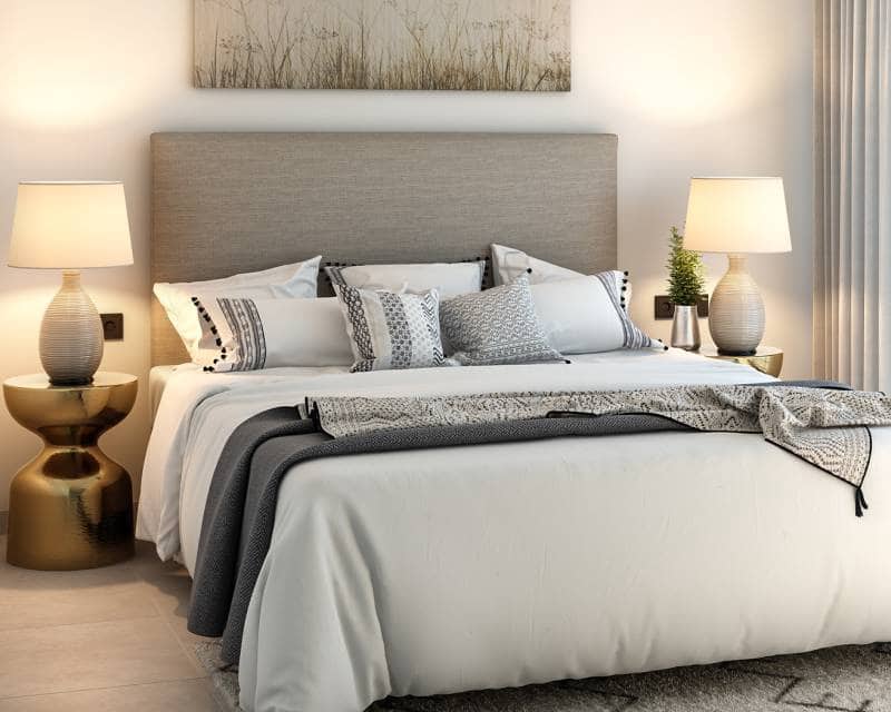 3 soveværelse Villa til salg i Denia med swimmingpool - € 675.000 (Ref: 9641180)