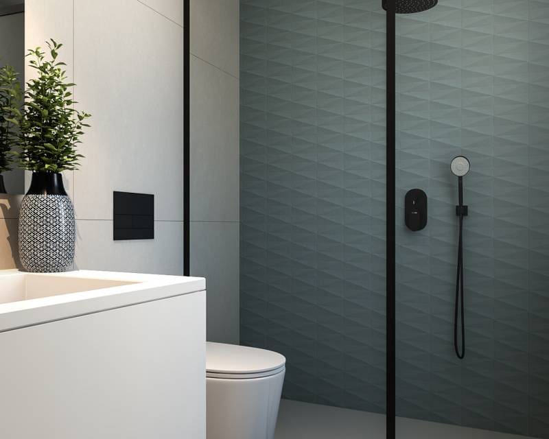 3 soveværelse Villa til salg i Denia med swimmingpool - € 675.000 (Ref: 9641180)