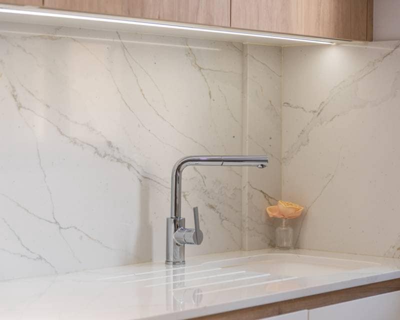 2 Zimmer Apartment zu verkaufen in Torrevieja mit Pool - 249.000 € (Ref: 9641182)