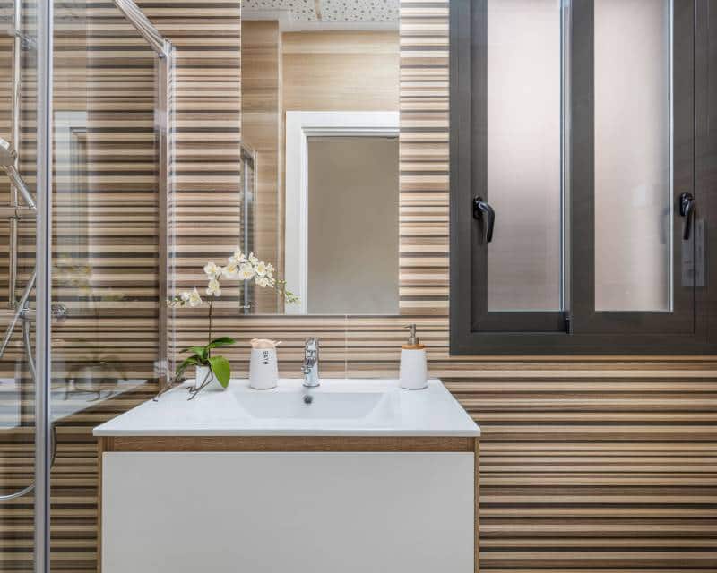 2 Zimmer Apartment zu verkaufen in Torrevieja mit Pool - 249.000 € (Ref: 9641182)