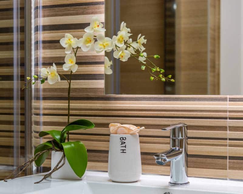 2 Zimmer Apartment zu verkaufen in Torrevieja mit Pool - 249.000 € (Ref: 9641182)