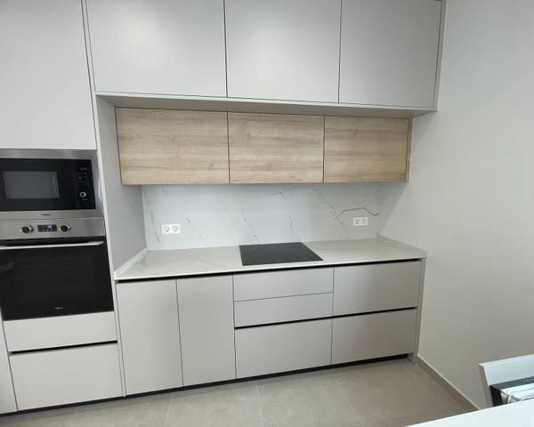 Chalet de 3 habitaciones en Heredades, Almoradí en venta - 359.900 € (Ref: 9641183)