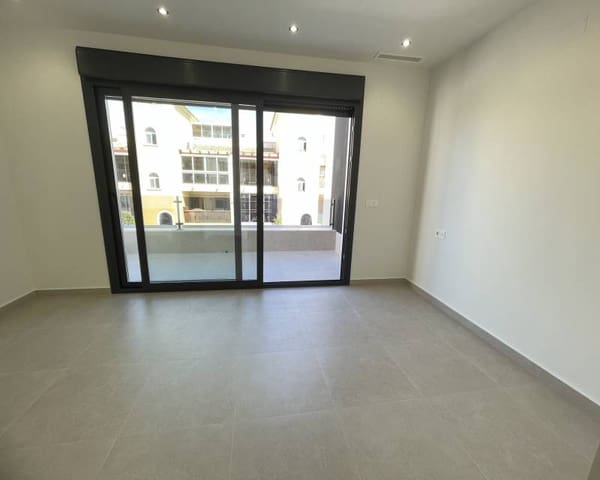 Chalet de 3 habitaciones en Heredades, Almoradí en venta - 359.900 € (Ref: 9641183)