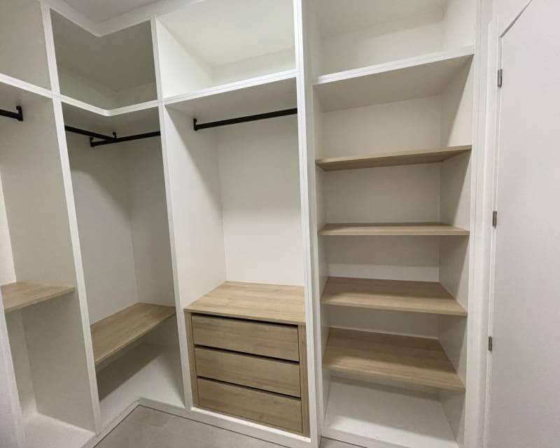 Chalet de 3 habitaciones en Heredades en venta - 359.900 € (Ref: 9641183)