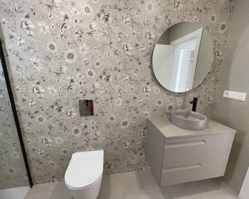 Chalet de 3 habitaciones en Heredades en venta - 359.900 € (Ref: 9641183)