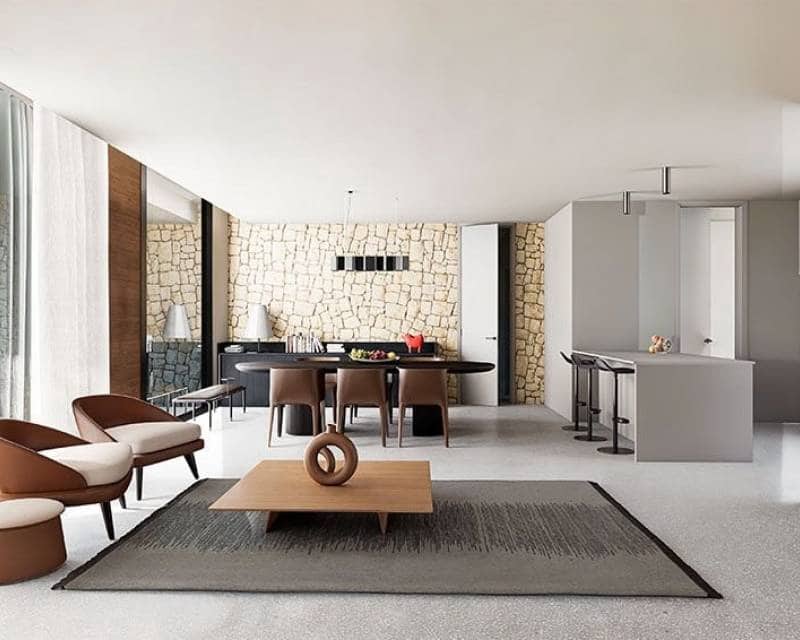 4 slaapkamer Villa te koop in El Chaparral - € 895.000 (Ref: 9641188)