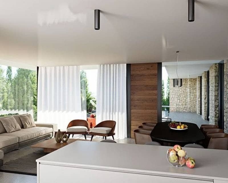 4 slaapkamer Villa te koop in El Chaparral - € 895.000 (Ref: 9641188)