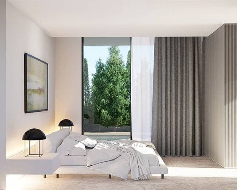 4 slaapkamer Villa te koop in El Chaparral - € 895.000 (Ref: 9641188)