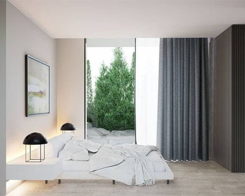 4 slaapkamer Villa te koop in El Chaparral - € 895.000 (Ref: 9641188)