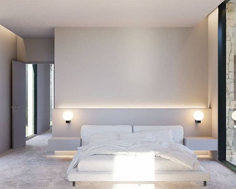 4 slaapkamer Villa te koop in El Chaparral - € 895.000 (Ref: 9641188)