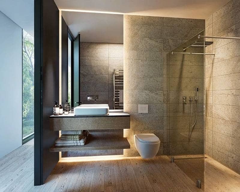 4 slaapkamer Villa te koop in El Chaparral - € 895.000 (Ref: 9641188)