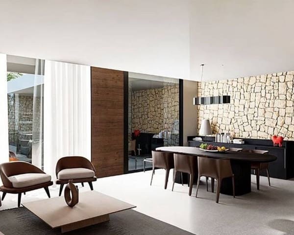 4 bedroom Villa for sale in El Chaparral, Torrevieja - € 895,000 (Ref: 9641188)