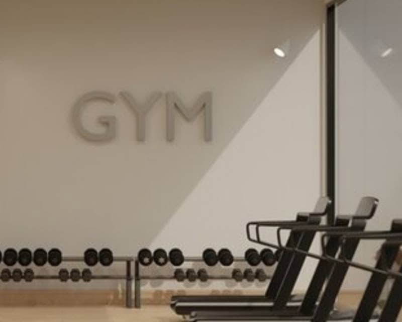 3 soveværelse Bungalow til salg i San Pedro del Pinatar med swimmingpool - € 304.000 (Ref: 9641193)