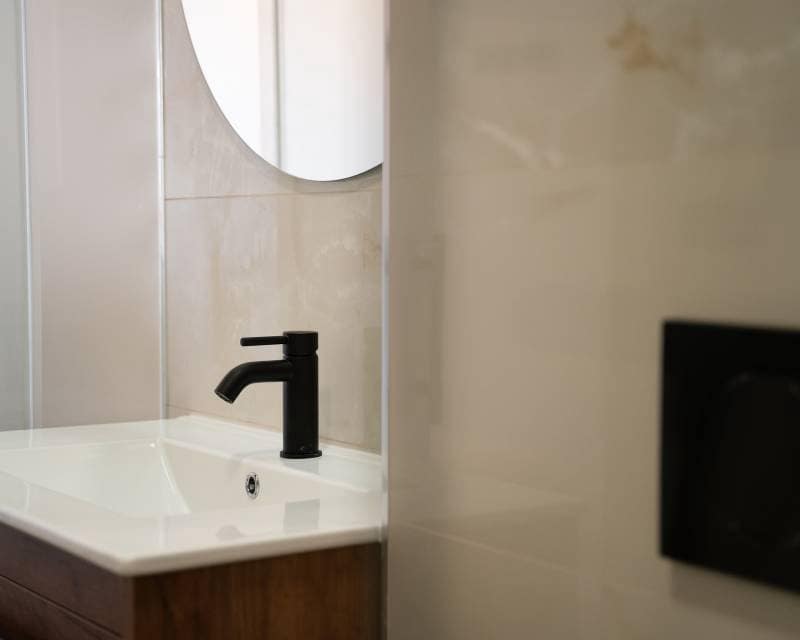 3 soverom Bungalow til salgs i Torrevieja med svømmebasseng - € 363 500 (Ref: 9641202)