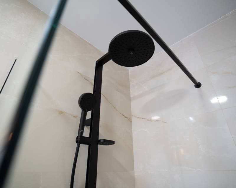 3 soverom Bungalow til salgs i Torrevieja med svømmebasseng - € 363 500 (Ref: 9641202)