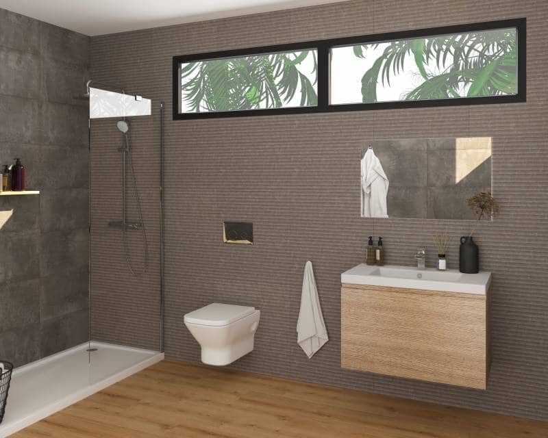 3 bedroom Villa for sale in Fortuna - € 350,000 (Ref: 9641204)