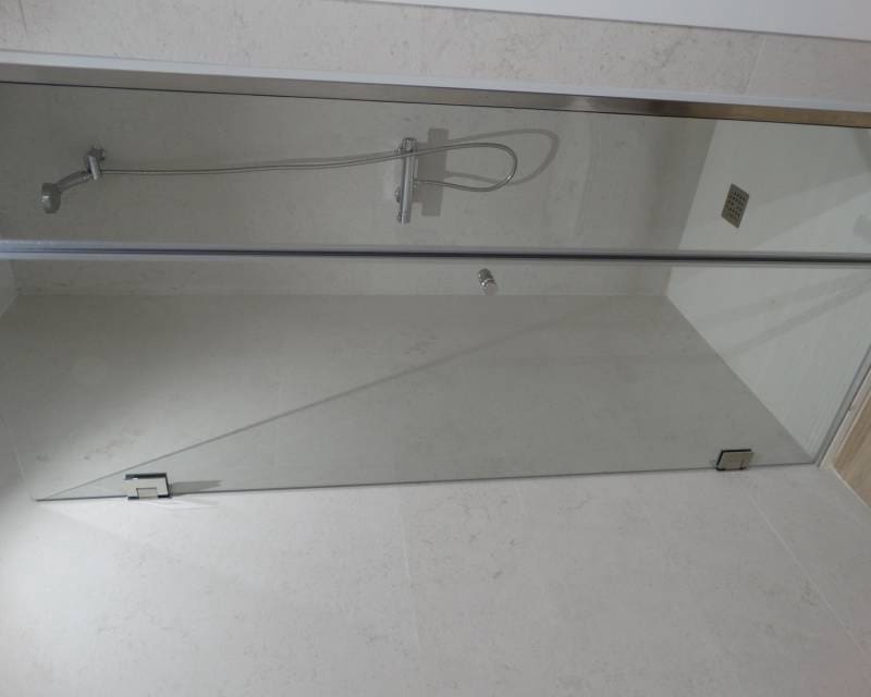 3 sypialnia Bungalow na sprzedaż w Pilar de la Horadada z basenem - 290 000 € (Ref: 9641212)