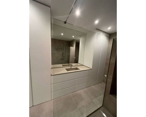 3 soveværelse Villa til salg i La Romana - € 345.000 (Ref: 9641214)