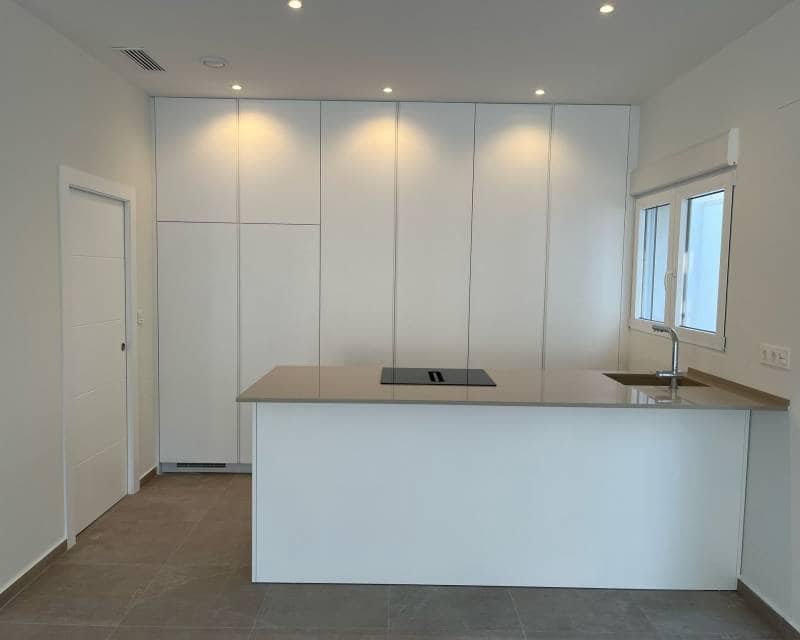 3 soveværelse Villa til salg i La Romana - € 345.000 (Ref: 9641214)