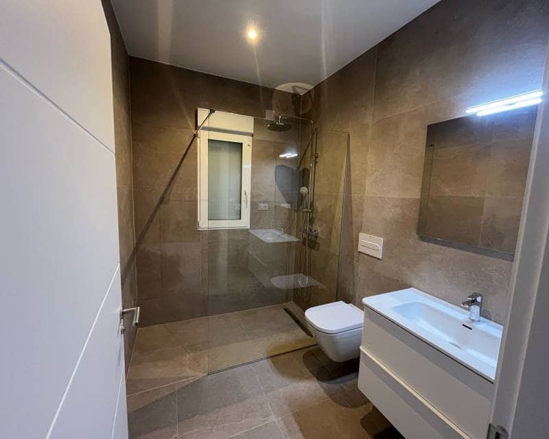 3 soveværelse Villa til salg i La Romana - € 345.000 (Ref: 9641214)