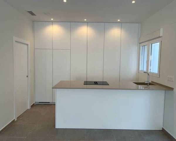 3 soveværelse Villa til salg i La Romana - € 345.000 (Ref: 9641214)