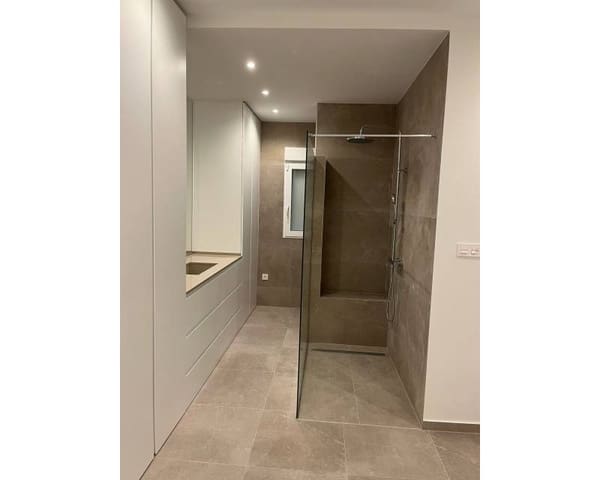 3 soveværelse Villa til salg i La Romana - € 345.000 (Ref: 9641214)