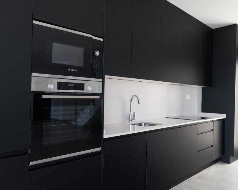 3 sovrum Villa till salu i Polop - 620 000 € (Ref: 9641217)