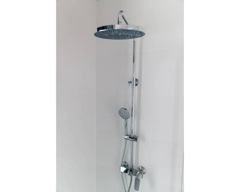 3 sovrum Villa till salu i Polop - 620 000 € (Ref: 9641217)