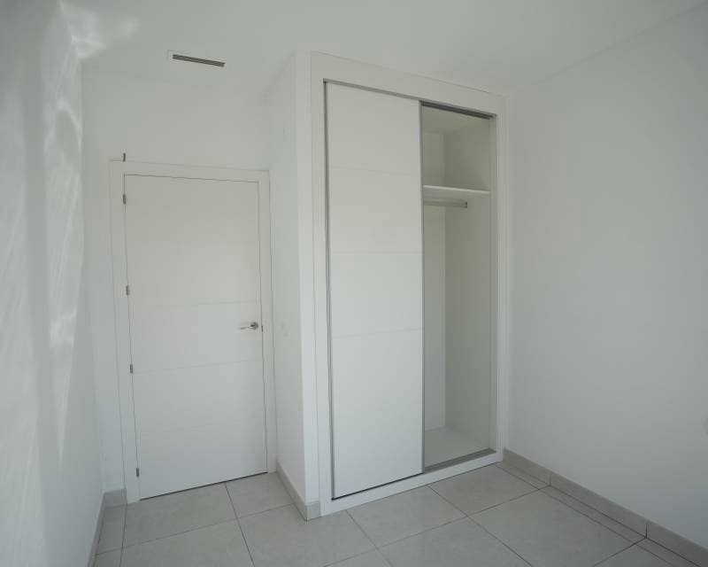 3 sovrum Villa till salu i Polop - 620 000 € (Ref: 9641217)