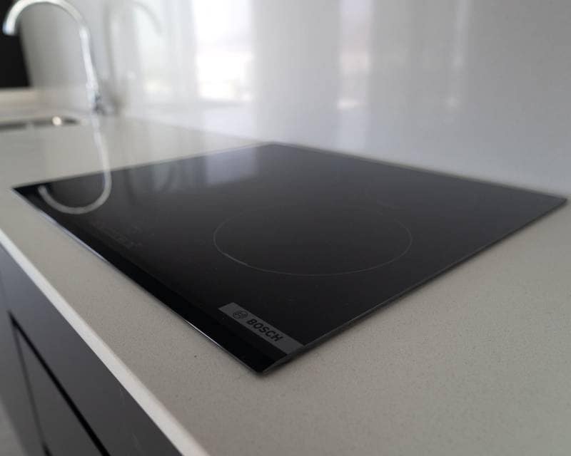 3 sovrum Villa till salu i Polop - 620 000 € (Ref: 9641217)