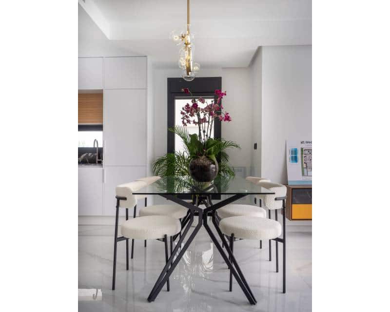 3 sovrum Villa till salu i San Pedro del Pinatar - 478 000 € (Ref: 9641231)