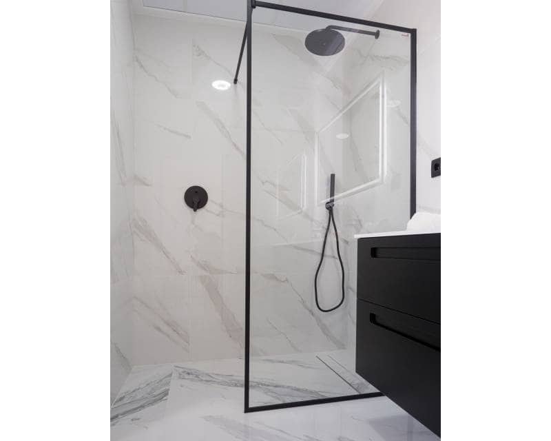 3 sovrum Villa till salu i San Pedro del Pinatar - 478 000 € (Ref: 9641231)