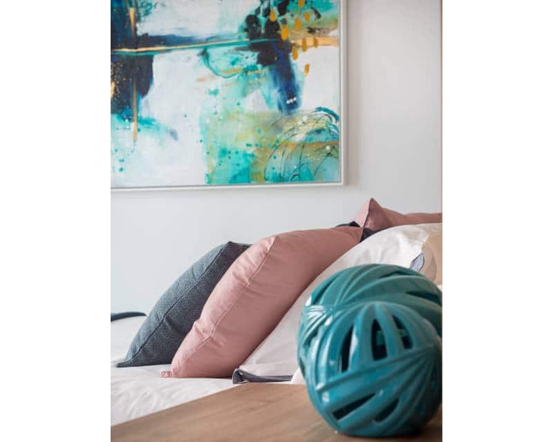 3 sovrum Villa till salu i San Pedro del Pinatar - 478 000 € (Ref: 9641231)