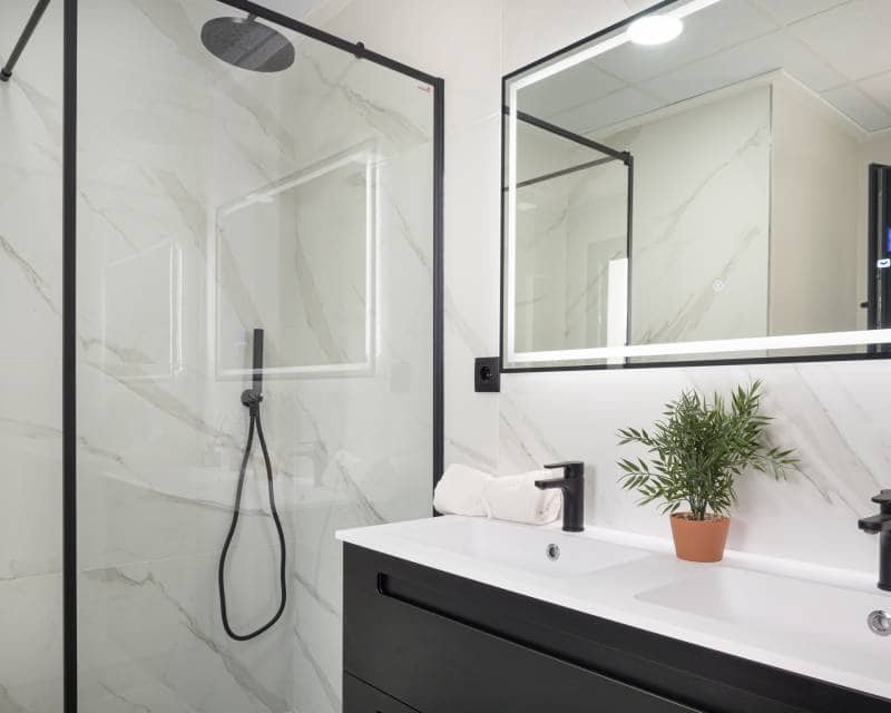 3 sovrum Villa till salu i San Pedro del Pinatar - 478 000 € (Ref: 9641231)