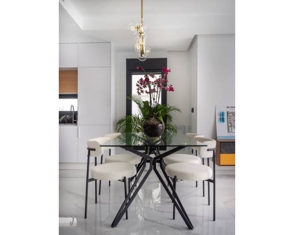 3 sovrum Villa till salu i San Pedro del Pinatar ciudad, San Pedro del Pinatar - 478 000 € (Ref: 9641231)