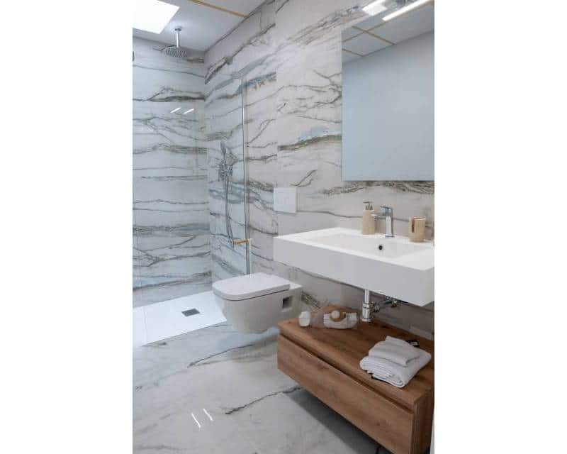 3 chambre Villa/Maison à vendre à Ciudad Quesada - 514 000 € (Ref: 9641233)