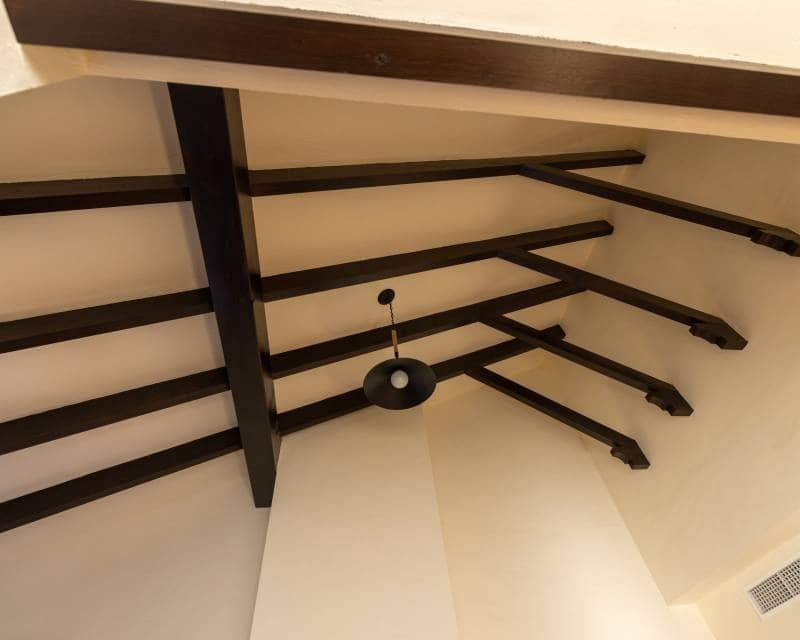 3 camera da letto Villetta a Schiera in vendita in Fuente Alamo de Murcia - 320.000 € (Rif: 9641236)