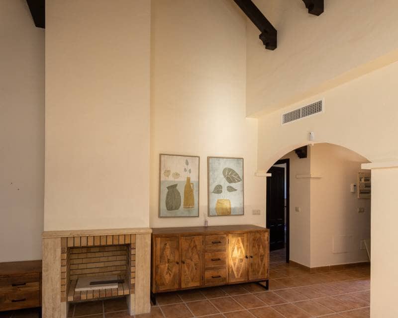 3 camera da letto Villetta a Schiera in vendita in Fuente Alamo de Murcia - 320.000 € (Rif: 9641236)