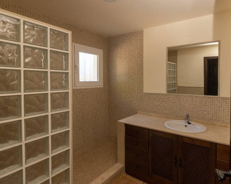 3 camera da letto Villetta a Schiera in vendita in Fuente Alamo de Murcia - 320.000 € (Rif: 9641236)