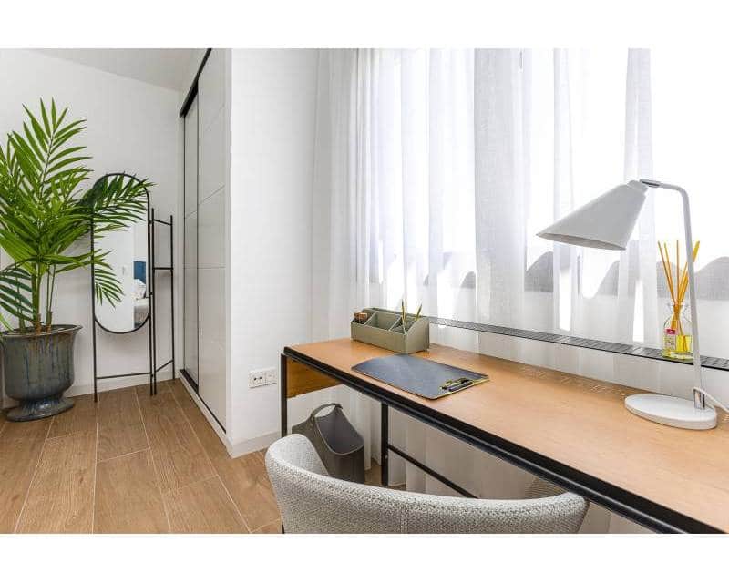 4 quarto Moradia para venda em Finestrat - 750 000 € (Ref: 9641237)