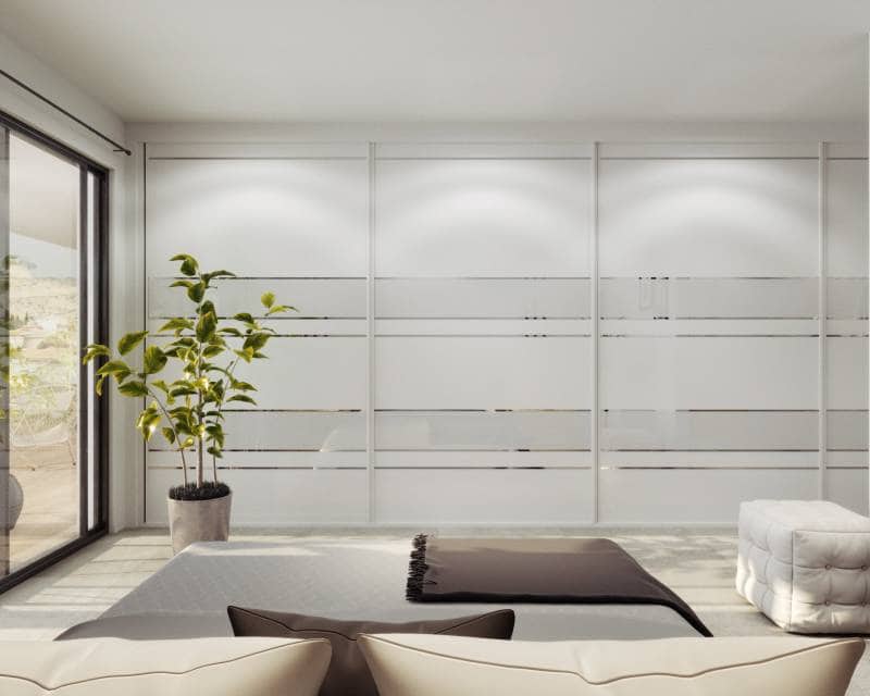 4 sovrum Villa till salu i Ciudad Quesada - 925 000 € (Ref: 9641239)