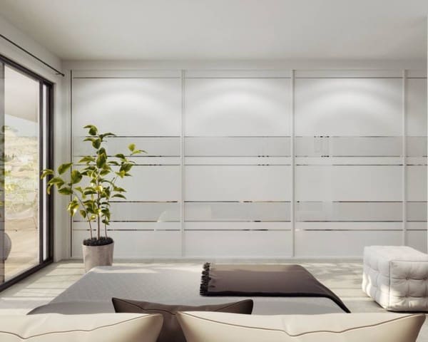 4 sovrum Villa till salu i Ciudad Quesada, Rojales - 925 000 € (Ref: 9641239)