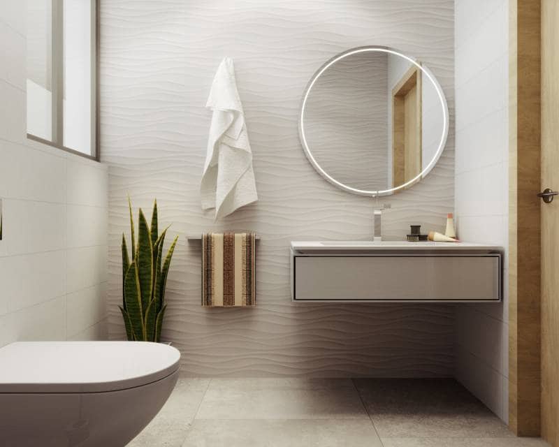 4 sovrum Villa till salu i Ciudad Quesada - 925 000 € (Ref: 9641239)