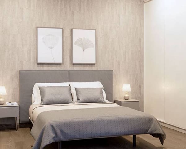 3 sypialnia Dom blizniak na sprzedaż w San Pedro del Pinatar ciudad, San Pedro del Pinatar - 479 900 € (Ref: 9641243)